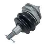 Spc Performance 23450 Fits Acura Rear Adjustable. Fixed Price $154.19.