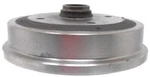 Frt Brake Drum Raybestos 9517r. Fixed Price $71.66.