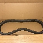 Baxzl Drive Belt For Kawasaki Mule 600 610 2005-2016, Sx 2017-2023 /. Fixed Price $23.80.