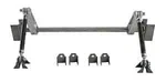 Competition Engineering 2027 Magnum Series Universal Anti-roll Bar. Fixed Price $493.99.