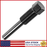 2870903 Pp3077 Secondary Clutch Puller For All Polaris Atv Utv Models 1985-2009. Fixed Price $19.80.
