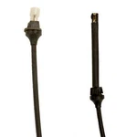 Carburetor Accelerator Cable Atp Y-394. Fixed Price $32.78.