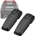 Rear Window Glass Hinge Set For Ford Escape 08-12 Mercury Mazda Tribute. Fixed Price $37.99.