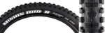 Maxxis Minion Dhr Ii Tubeless Folding Tire Exo Tr 27.5 X 2.6" Mountain Bike. Fixed Price $62.90.