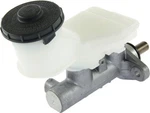Centric Parts Brake Master Cylinder P N 130. Fixed Price $95.19.