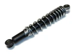 12" Rear Shock Absorber 3/8" 10mm Id For Manco 593-00 Thunderbird Mini Bike. Fixed Price $27.99.