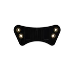 Runleader Rl-hmb005 Universal Hour Meter Mounting Bracket Used For.... Fixed Price $12.53.