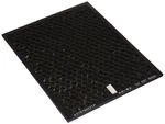 Sharp Fzf60dfu Active Carbon Replacement Filter For Fp-f60uw. Fixed Price $78.74.