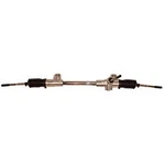 Unisteer 8000440 Manual Steering Conversion Kit. Fixed Price $281.69.