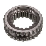 World American 4300907 Transmission Synchronizer Sliding Clutch For Fuller 13/18. Fixed Price $70.61.