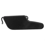 Motoproducts Plymouth Prowler 97-02 Left Driver Side Sun Visor Sunvisor. Fixed Price $135.99.