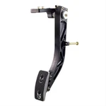 Tilton 600-series Overhung-mount Pedal Assembly 72-615. Fixed Price $229.50.