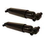 2 Pack Shock Absorber Replaces 85931 4050340c2 315417 65492 66419 9180153 M65492. Fixed Price $74.99.