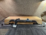 Cardone 26-2141 Hydraulic Power Steering Rack And Pinion For 2002-2006 Dodge Ram. Fixed Price $192.64.