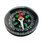 Skywalker Pocket Economy Compass 1-1/4" - Red/black Arrow, Easy Read. Fixed Price $16.07.