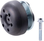 Super 30 Series Torque Converter Driver Clutch With Mounting Screw Black. Fixed Price $109.99.