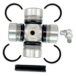 5-170x Universal Joint Kit Greaseable With Snap Rings 1000 Series (isr) &. Fixed Price $24.29.