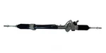 Rack And Pinion Assembly-new Edelmann 2041. Fixed Price $601.99.