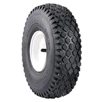 Carlisle Stud Kart Tire -4.10-6. Fixed Price $50.09.