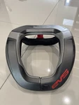 Evs - Racing R4 Karting Neck Brace Kart Race Collar Support Roll -adult. Fixed Price $149.00.
