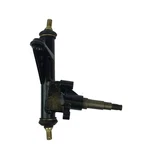 Right Heavy Duty Spindle For Kandi 150cc 200cc 250cc Go Karts Dune Buggies Gka-1. Fixed Price $82.47.