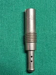 Keihin Genuine 21 Series #45 Pilot Jet N424-21-ke019-009 For Pwk Fcr Pd Pe Pwm. Fixed Price $15.99.