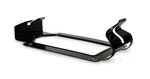 Stkr 00399 Liquid Storage Container Mount; Ez; Works With Ez Utility Jug;. Fixed Price $48.45.