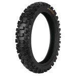 Kenda K781 Triple Rear Tire - 110/90-19 047811910b0. Fixed Price $100.93.