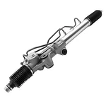 Power Steering Rack And Pinion Assembly For Toyota Tacoma 1998-2004 4wd 2.7l. Fixed Price $319.16.