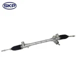 Skp Sk1g26004 Rack And Pinion Assembly Fits 2010-2015 Toyota Prius & More. Fixed Price $189.95.