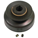 Centrifugal Pulley Clutch 3/4 Bore 3 In A B Belt Go Kart Mini 200182a. Fixed Price $166.31.