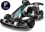 Segway Ninebot Gokart Pro 2 High-speed Electric Go Kart For Ages 14+drift & Race. Fixed Price $4362.74.