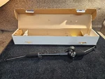 Cardone 22-1009 Hydraulic Power Steering Rack And Pinion For Cadillac 2001-2005. Fixed Price $214.48.