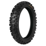 Kenda Triple K781 Dot Rear Tire (110/90-19 Hard). Fixed Price $108.71.