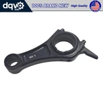 6773 Billet Rod - 3.308" For Ducar Predator 224cc Tillotson/ghost 212cc. Fixed Price $67.99.