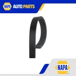 5 Rib Multi V Drive Belt 5pk875 Gates 60597250 31110pk1013 31110pk2003 5pk874. Fixed Price $15.20.