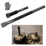 Primary & Secondary Polaris Clutch Puller Removal Tool Fit For 2870506&2870903. Fixed Price $28.11.