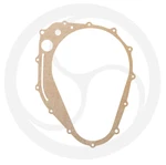 1997-2004 Suzuki Marauder Vz800 Clutch Cover Gasket 11482-48e01 Vz 800. Fixed Price $12.95.