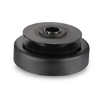 Twilight Garage Centrifugal Clutch Belt Drive With Pulley 3/4" Bore For Go. Fixed Price $49.69.