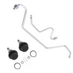 Ball Joint And Steering Rack Pinion Line For Chevy Suburban 1500 2009-2013. Fixed Price $90.60.