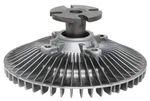 Engine Cooling Fan Clutch Hayden 1705. Fixed Price $37.95.