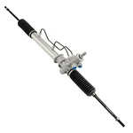 4420035090 Power Steering Rack & Pinion Assembly For Toyota 4runner 2010-2022. Fixed Price $170.99.