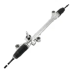 Kac Electronic Power Steering Rack And Pinion Fit For Mazda2 2011 2012 2013 All. Fixed Price $165.00.