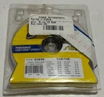 Sun Star Powerdrive Front Countershaft Sprocket 10t,. Fixed Price $30.00.