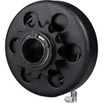 Fdj Go Kart Clutch 1 Inch Bore 14t 40/41/420 Chain Sprocket Compatible For.... Fixed Price $91.81.