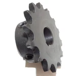Original 2104 Azusa #41 Go Kart Jackshaft Sprocket 11 Tooth, 5/8 Bore. Fixed Price $23.93.