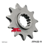 Sprocket Jtf432.11. Fixed Price $18.19.