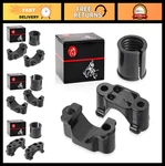 Steering Shaft Bushing & Bracket For Polaris Outlaw Predator Scrambler Sportsman. Fixed Price $39.99.