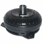 Transmission Specialties 10000hsxhd Big Shot 10hs Xhd Torque Converter New. Fixed Price $641.99.