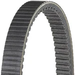 Dayco Atv/utv Drive Belt. Fixed Price $184.72.
